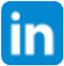 linkedin